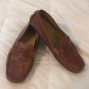 Cole Haan Trillby Drivers